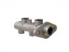刹车总泵 Brake Master Cylinder:58510-2F300