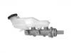 刹车总泵 Brake Master Cylinder:46010-9Y001