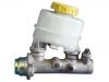 刹车总泵 Brake Master Cylinder:46010-43U05