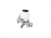 刹车总泵 Brake Master Cylinder:46010-5M100