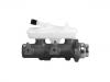 刹车总泵 Brake Master Cylinder:46010-VW000