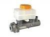 刹车总泵 Brake Master Cylinder:46010VK103