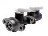 刹车总泵 Brake Master Cylinder:46010-7B000