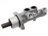 刹车总泵 Brake Master Cylinder:46010-AX720