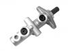 刹车总泵 Brake Master Cylinder:46010-BN810