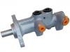 刹车总泵 Brake Master Cylinder:46010-EB326