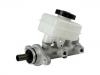 刹车总泵 Brake Master Cylinder:46010-CD027