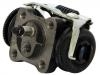 刹车分泵 Wheel Cylinder:47550-37091
