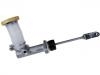 离合总泵 Clutch Master Cylinder:37230-FA010