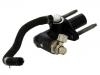 离合总泵 Clutch Master Cylinder:FD01-41-990B