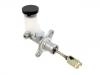 离合总泵 Clutch Master Cylinder:30610-0W001