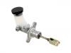 离合总泵 Clutch Master Cylinder:30610-0W008