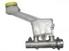 刹车总泵 Brake Master Cylinder:46010-8H610