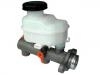 刹车总泵 Brake Master Cylinder:MR510608