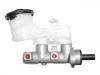 刹车总泵 Brake Master Cylinder:46100-S5H-K01