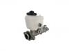 刹车总泵 Brake Master Cylinder:47201-04110