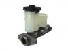 刹车总泵 Brake Master Cylinder:46100-S2A-003