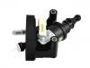 离合总泵 Clutch Master Cylinder:CV21-7A542-BA