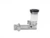 离合总泵 Clutch Master Cylinder:30610-35J10