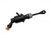 离合总泵 Clutch Master Cylinder:30610-1HG0A