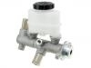 刹车总泵 Brake Master Cylinder:46010-1M220