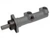 刹车总泵 Brake Master Cylinder:9946638