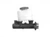 刹车总泵 Brake Master Cylinder:46010-2S800-MB