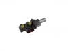刹车总泵 Brake Master Cylinder:77364472