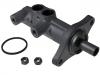 刹车总泵 Brake Master Cylinder:46010-5X00A