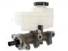 刹车总泵 Brake Master Cylinder:46010-EA270