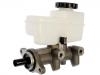 刹车总泵 Brake Master Cylinder:46010-EA220