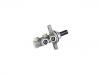 刹车总泵 Brake Master Cylinder:47201-52460
