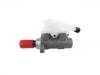 刹车总泵 Brake Master Cylinder:D6010-JN20A