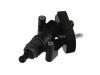 离合总泵 Clutch Master Cylinder:1782443