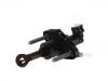 离合总泵 Clutch Master Cylinder:23810-68L21