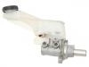 刹车总泵 Brake Master Cylinder:46012-JD01A