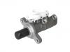 刹车总泵 Brake Master Cylinder:46010-MB60A