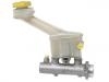 刹车总泵 Brake Master Cylinder:46010-8H611