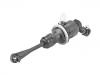 离合总泵 Clutch Master Cylinder:82 00 151 785