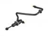 离合总泵 Clutch Master Cylinder:82 00 428 120